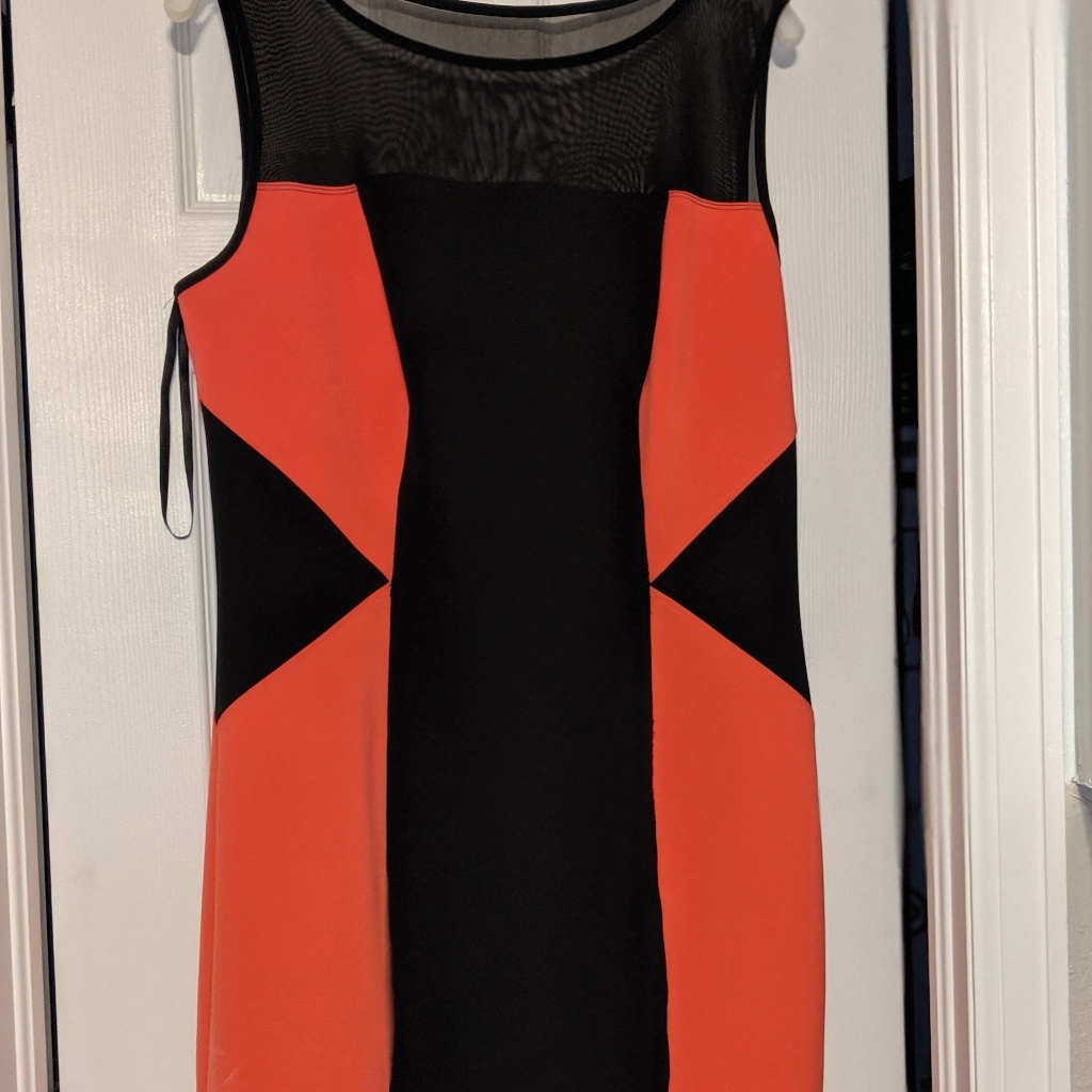 Bodycon